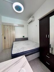 Emerald Park (D3), Condominium #628320961